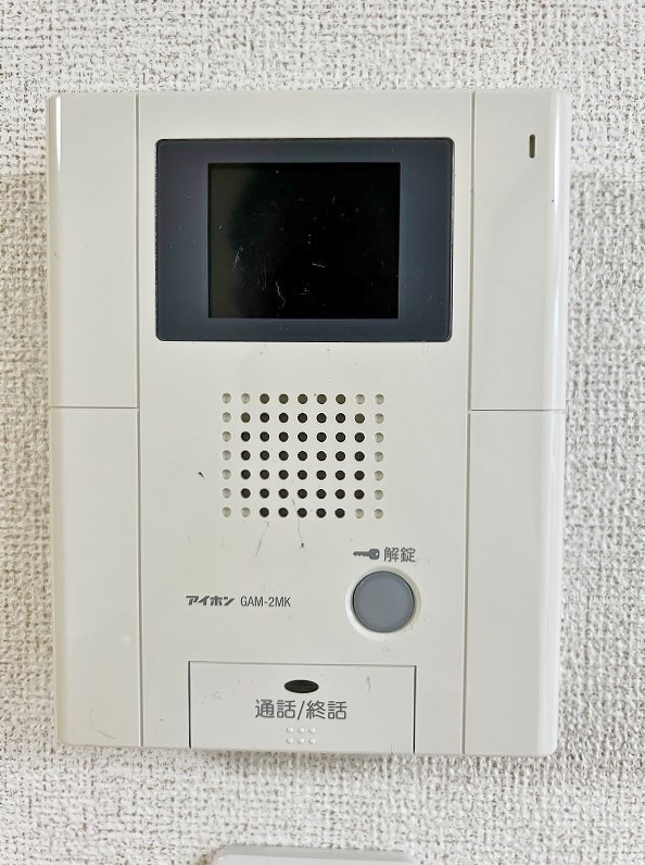 リッジクレスト その他3