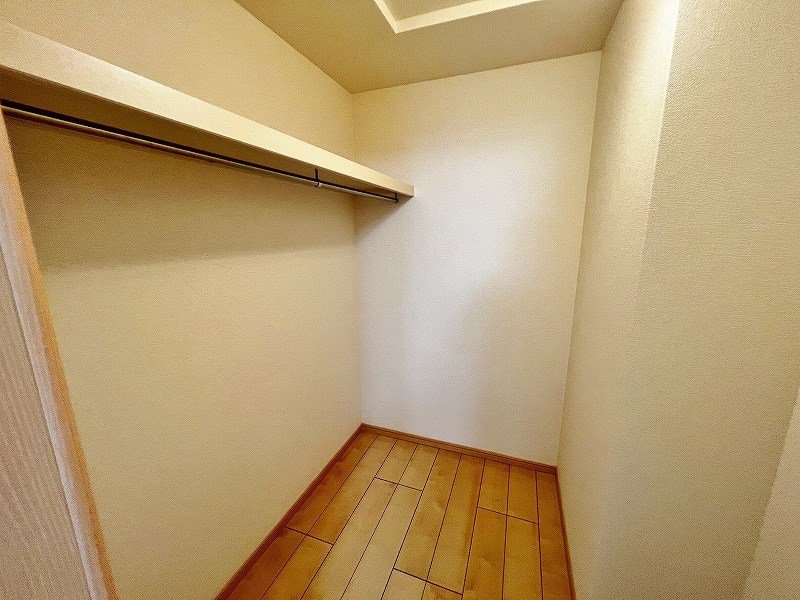 リッジクレスト その他4