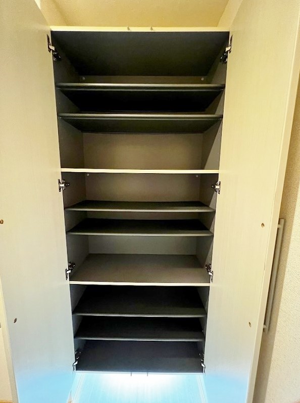 リッジクレスト その他6