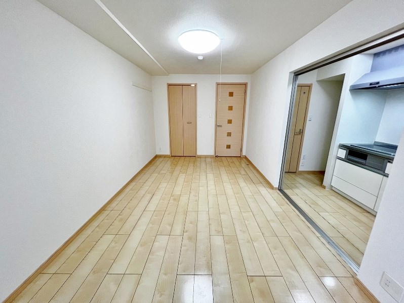 リッジクレスト その他7