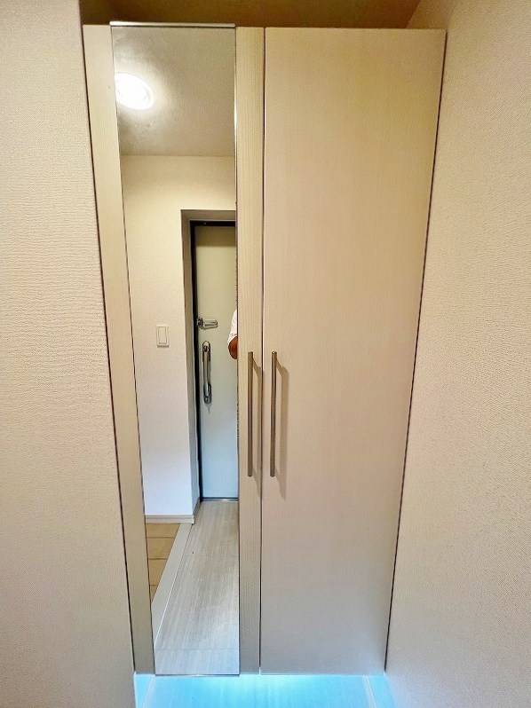 リッジクレスト その他10