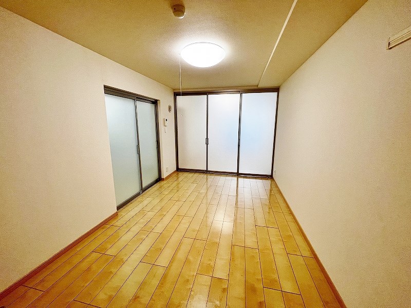 リッジクレスト その他12