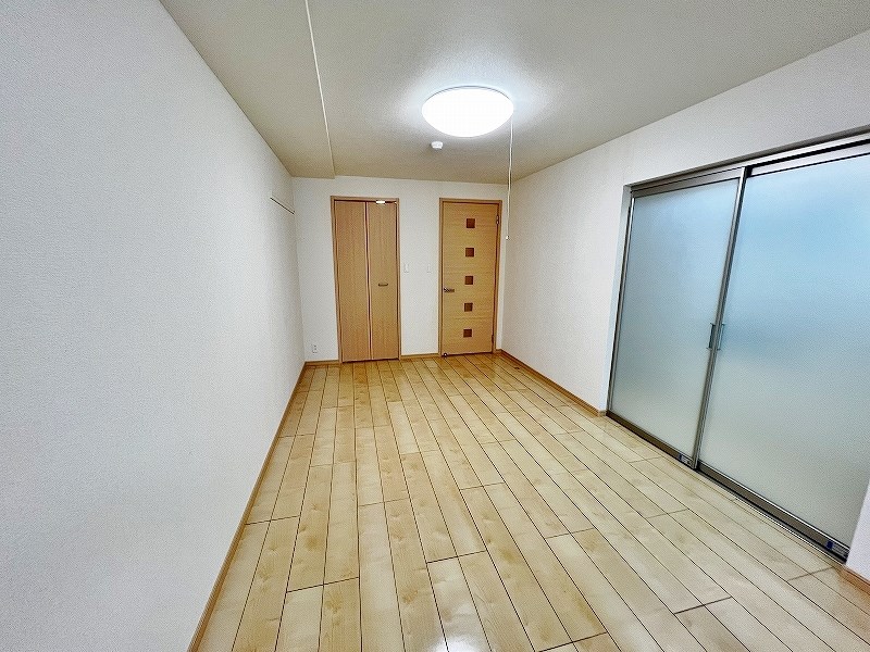 リッジクレスト その他14