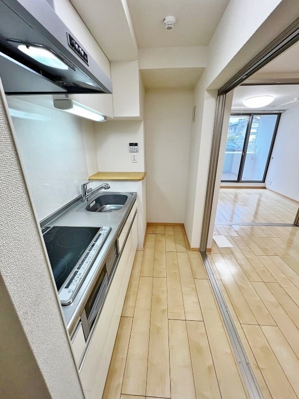 リッジクレスト その他25