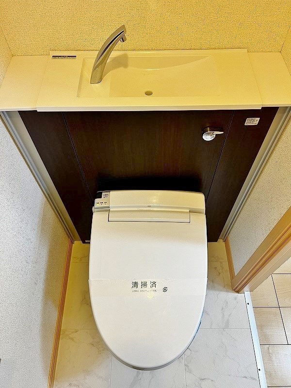 リッジクレスト その他26