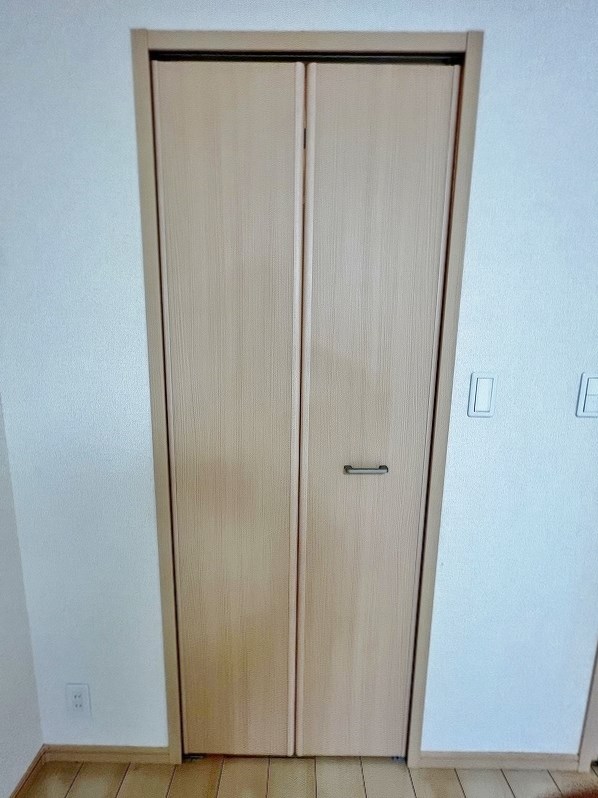 リッジクレスト その他27