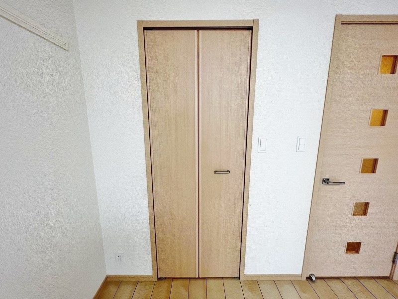 リッジクレスト その他28