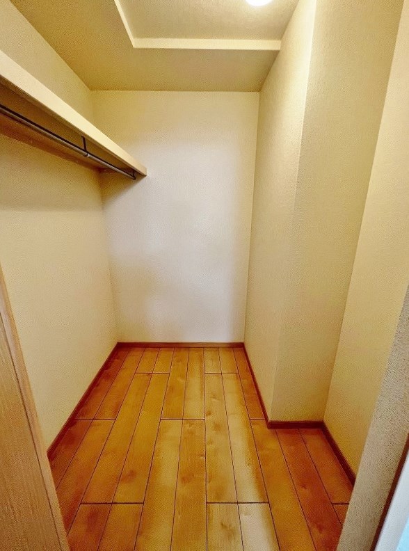 リッジクレスト その他29