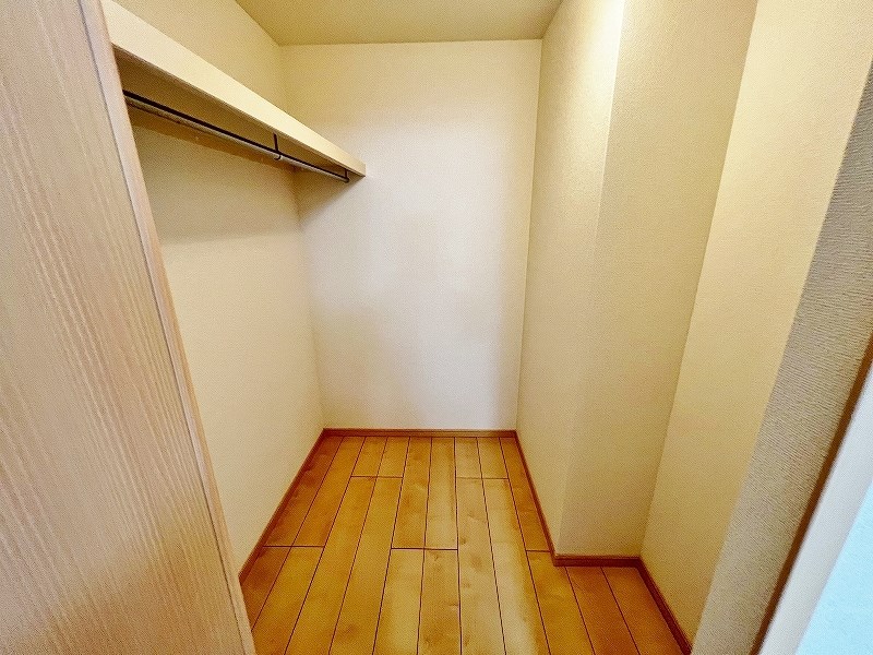 リッジクレスト その他30