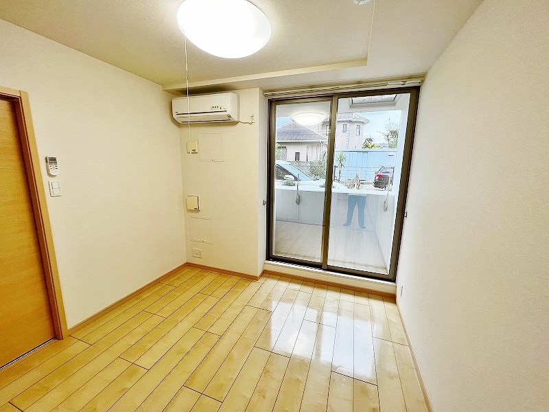 リッジクレスト その他32