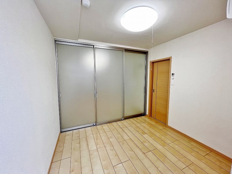 リッジクレスト その他33