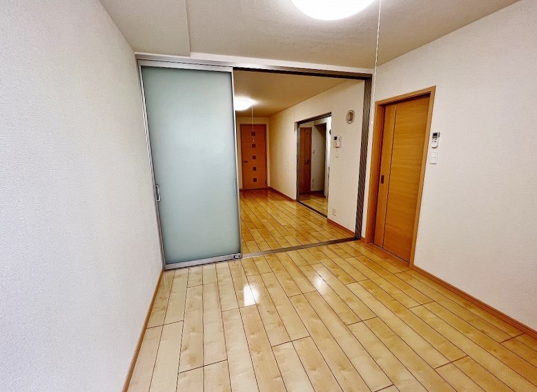 リッジクレスト その他34