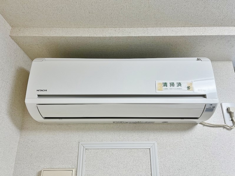 リッジクレスト その他36