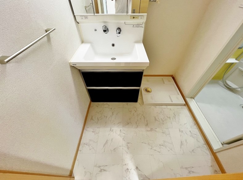 リッジクレスト その他37