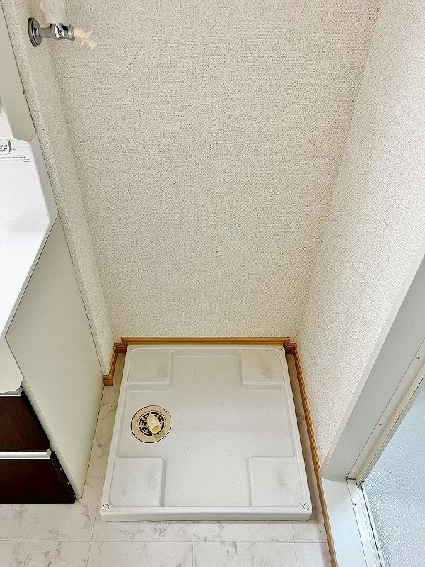 リッジクレスト その他39