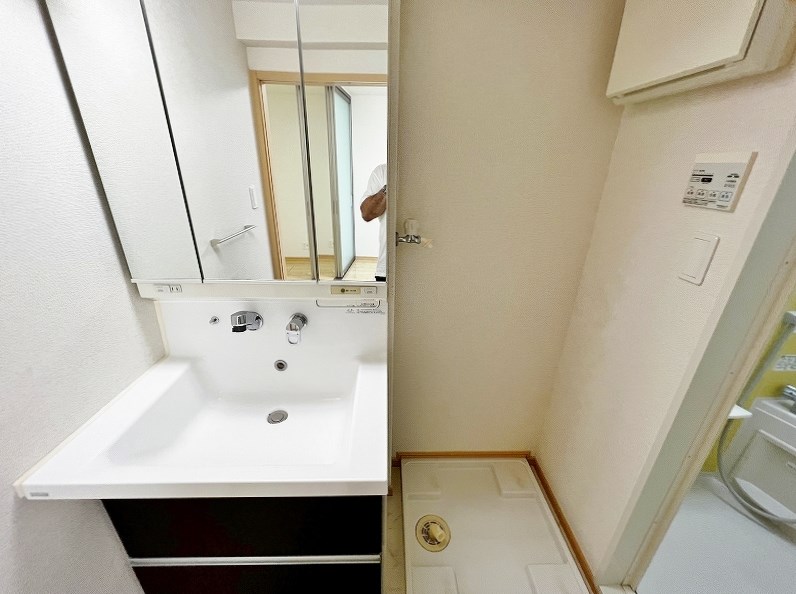 リッジクレスト その他40