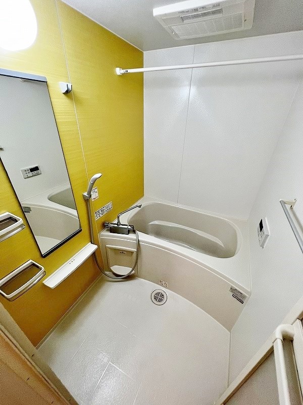 リッジクレスト その他41