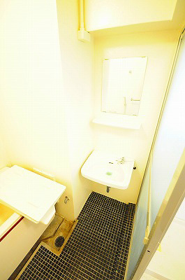 プランドール西小倉駅前 その他1