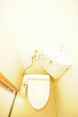 プランドール西小倉駅前 その他2