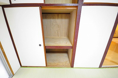 プランドール西小倉駅前 その他3