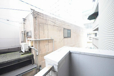 プランドール西小倉駅前 その他5