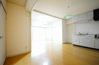 プランドール西小倉駅前 その他8