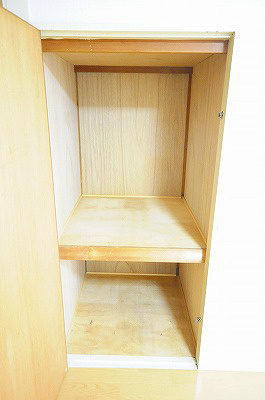 プランドール西小倉駅前 その他9