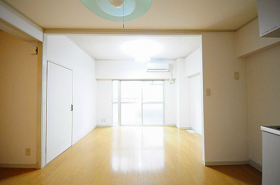 プランドール西小倉駅前 その他10