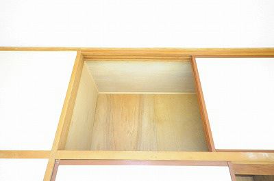 プランドール西小倉駅前 その他11