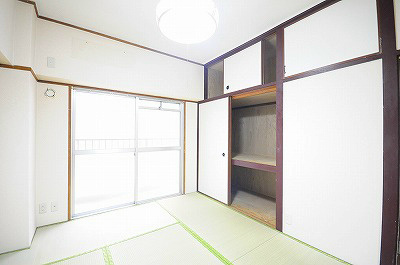 プランドール西小倉駅前 その他12