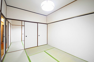 プランドール西小倉駅前 その他13