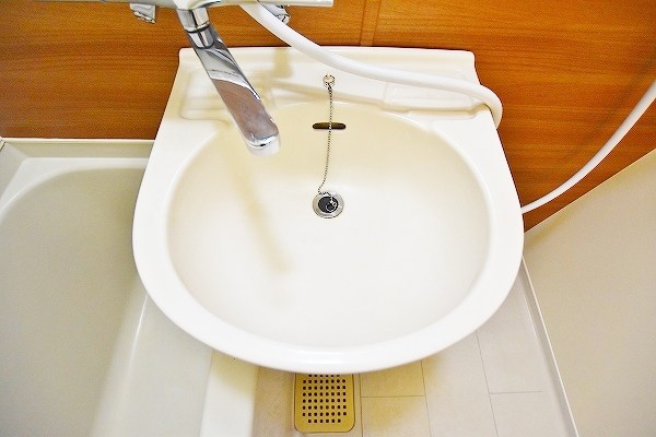 スリム志井駅前    その他1