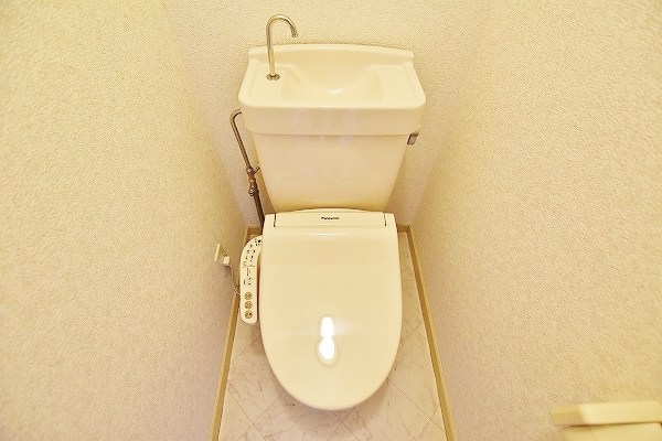 スリム志井駅前    その他2