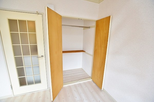 スリム志井駅前    その他4