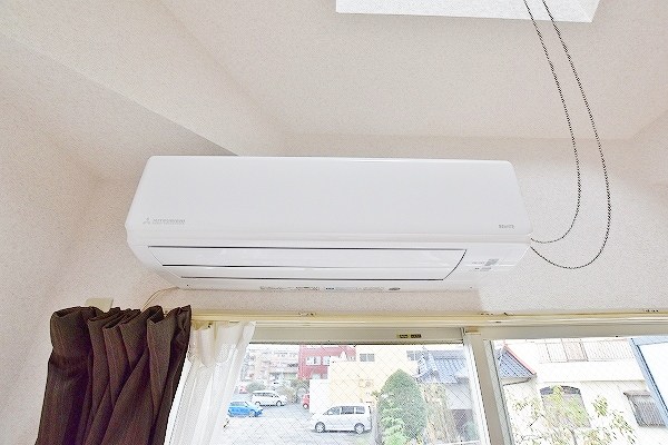 スリム志井駅前    その他5