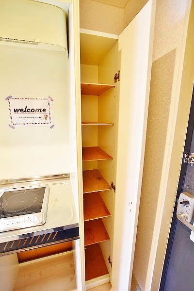 スリム志井駅前    その他6