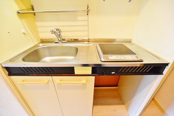 スリム志井駅前    その他12