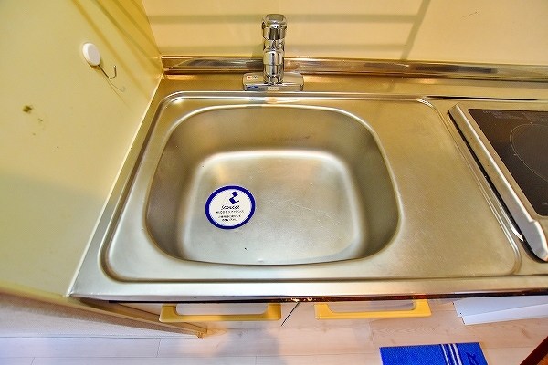 スリム志井駅前    その他13