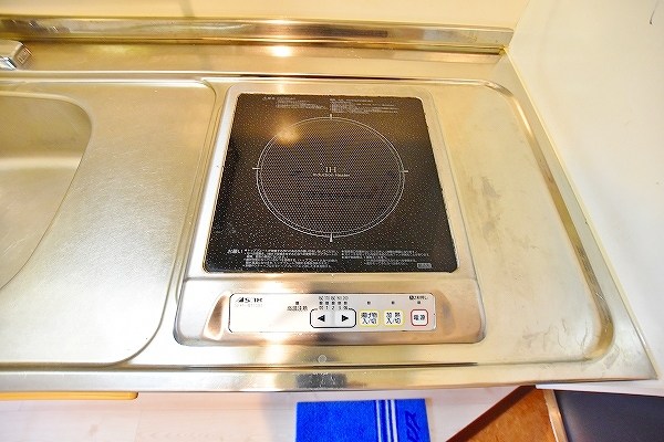 スリム志井駅前    その他14