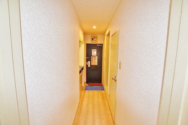 スリム志井駅前    その他16