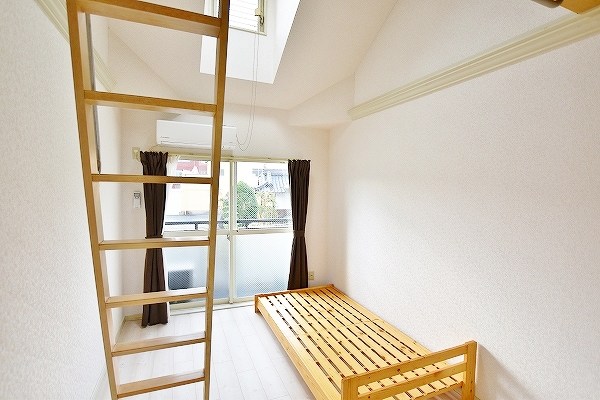 スリム志井駅前    その他19