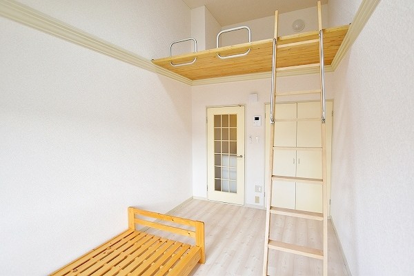 スリム志井駅前    その他20