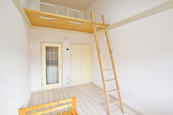 スリム志井駅前    その他21