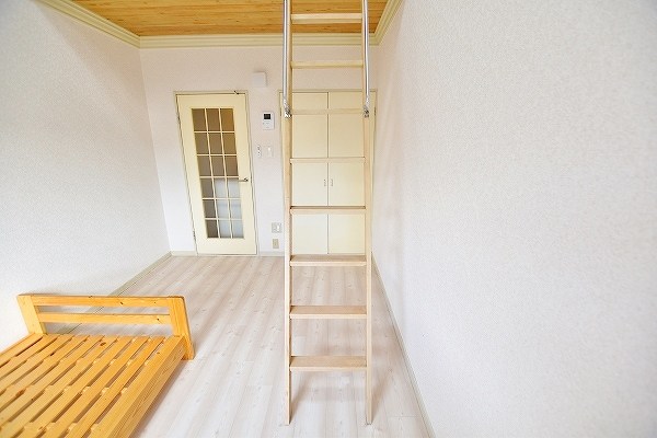 スリム志井駅前    その他22