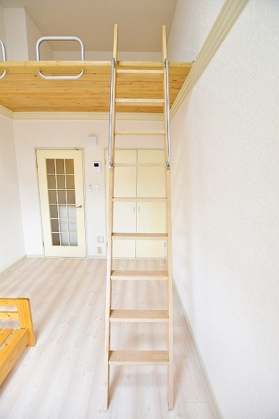 スリム志井駅前    その他23