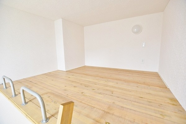 スリム志井駅前    その他24