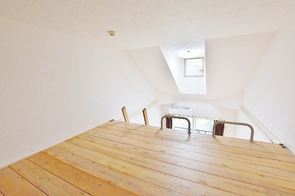 スリム志井駅前    その他25