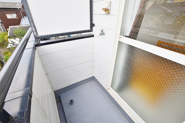 スリム志井駅前    その他26