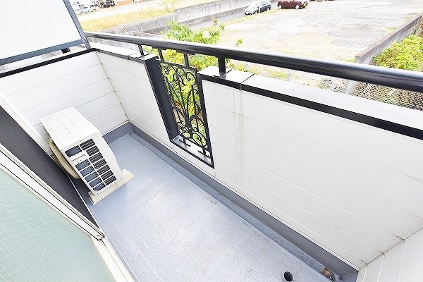 スリム志井駅前    その他27