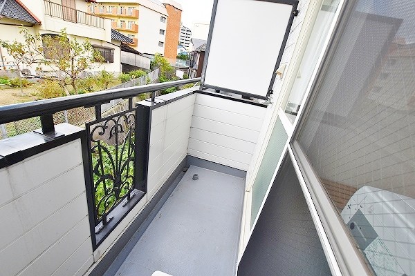 スリム志井駅前    その他28